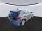 preview Volkswagen ID.3 #3