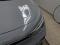 preview Volkswagen ID.4 #4