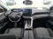 preview Peugeot 3008 #4