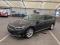 preview Volkswagen Passat Variant #0