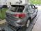 preview Volkswagen T-Roc #2