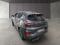 preview Ford Puma #3