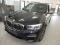 preview BMW X3 #0