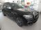 preview BMW X3 #1