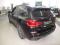 preview BMW X3 #3