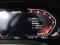 preview BMW X3 #5