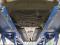 preview Ford Kuga #4