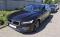 preview Volvo V60 #0