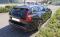 preview Volvo V60 #2
