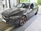preview Mercedes C 220 #0