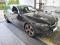 preview Mercedes C 220 #1