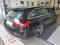 preview Mercedes C 220 #2