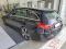 preview Mercedes C 220 #3