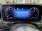 preview Mercedes C 220 #5
