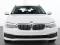 preview BMW 520 #1