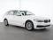 preview BMW 520 #2