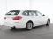 preview BMW 520 #4