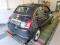 preview Fiat 500 #2