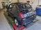 preview Fiat 500 #3