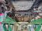 preview Fiat 500 #4