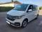 preview Volkswagen T5 Transporter #0