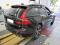 preview Volvo XC60 #2