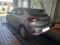 preview Opel Corsa #3