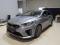 preview Kia cee'd #0
