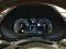 preview Kia cee'd #2