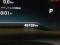 preview Kia cee'd #3