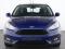 preview Ford Focus #1