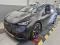 preview Cupra Born #0