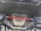 preview Cupra Born #4
