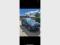 preview Volvo XC40 #0