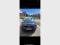 preview Volvo XC40 #1