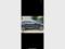preview Volvo XC40 #4