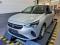 preview Opel Corsa #0