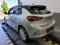 preview Opel Corsa #3
