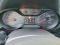 preview Opel Corsa #5