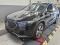 preview Mercedes EQA #0