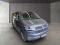 preview Volkswagen T5 Transporter #1