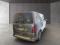 preview Volkswagen T5 Transporter #2