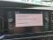 preview Volkswagen T5 Transporter #5