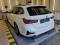 preview BMW 330 #3