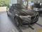 preview BMW X3 #1