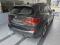 preview BMW X3 #2