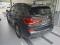 preview BMW X3 #3
