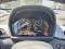preview BMW X1 #5