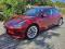 preview Tesla Model 3 #0