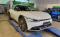 preview Kia EV6 #1
